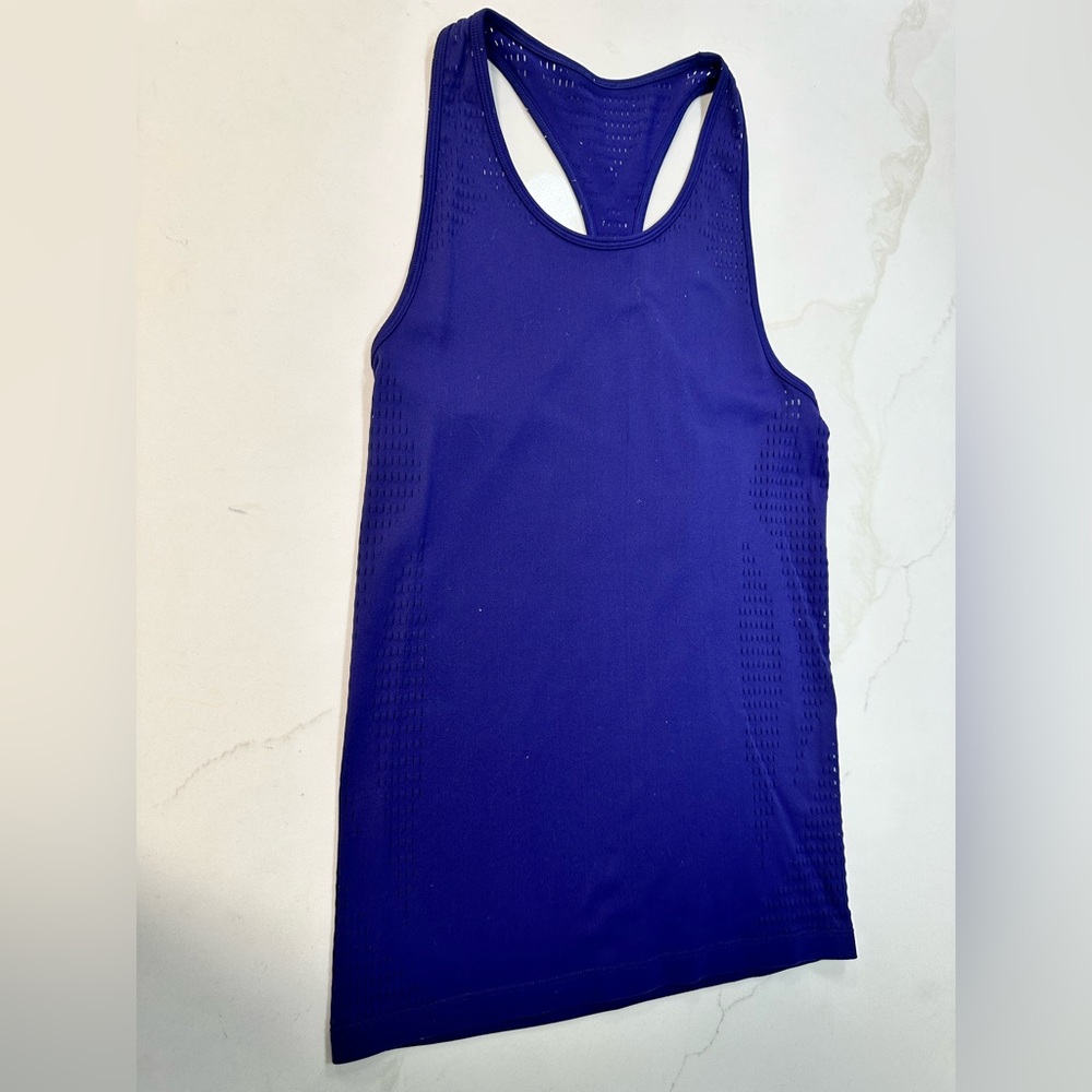 Fabletics tank top